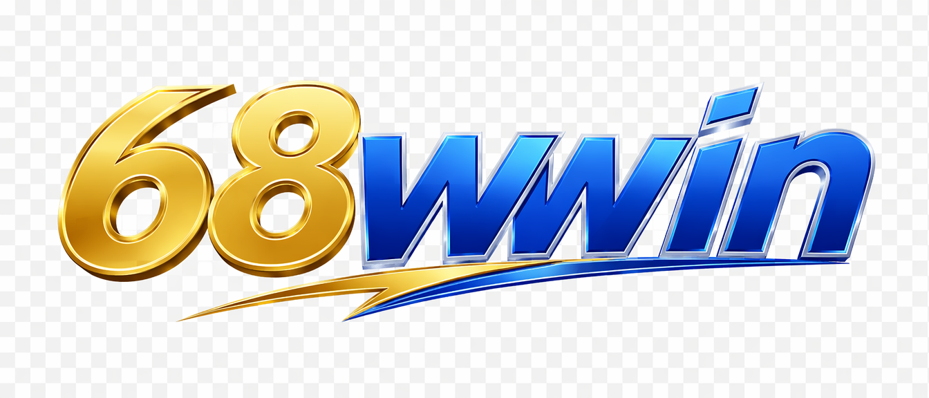 68wwin